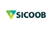 Sicoob