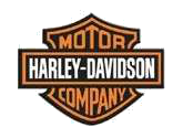 Harley-Davidson