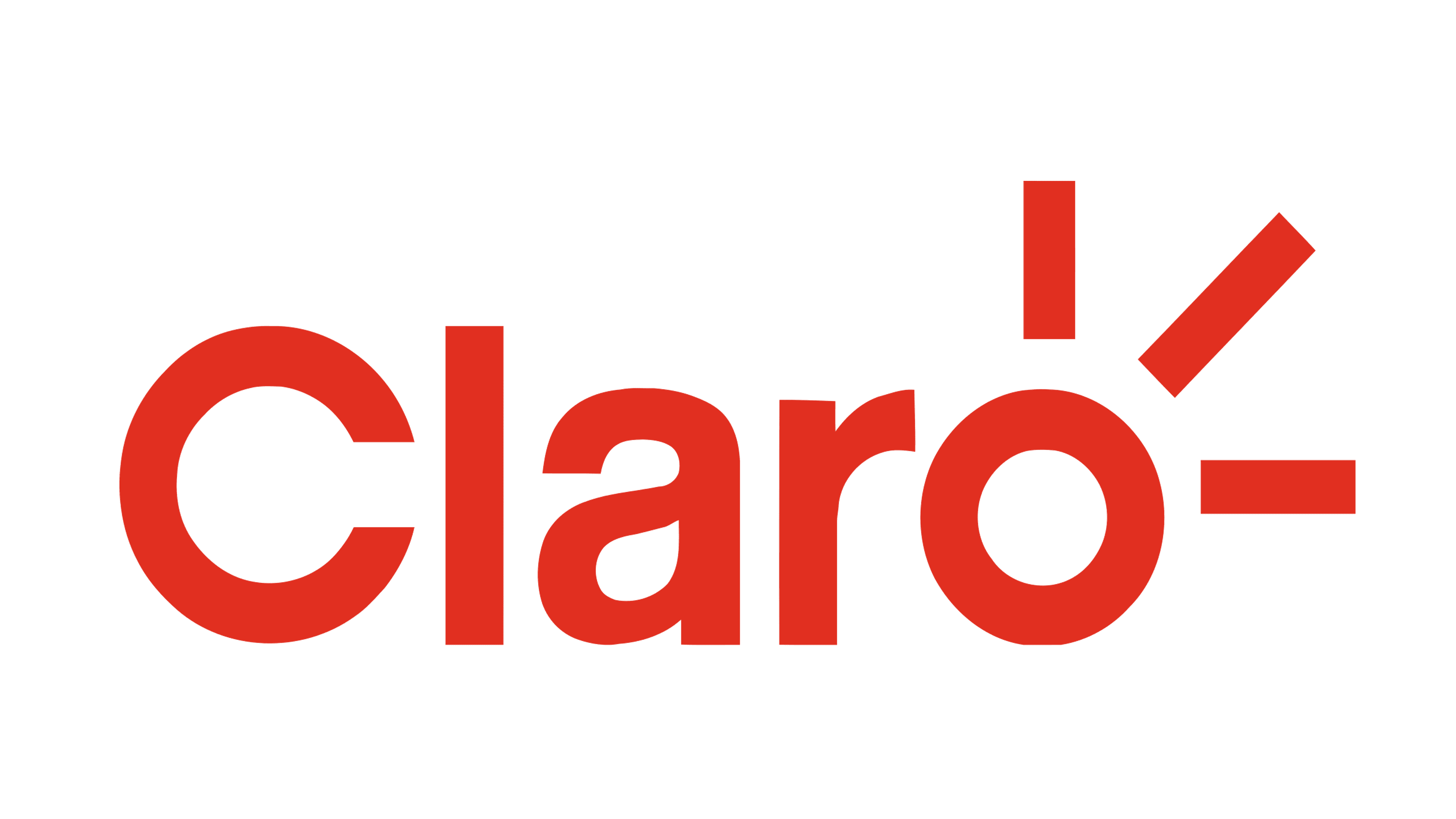 Claro