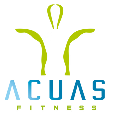 Acuas Fitness