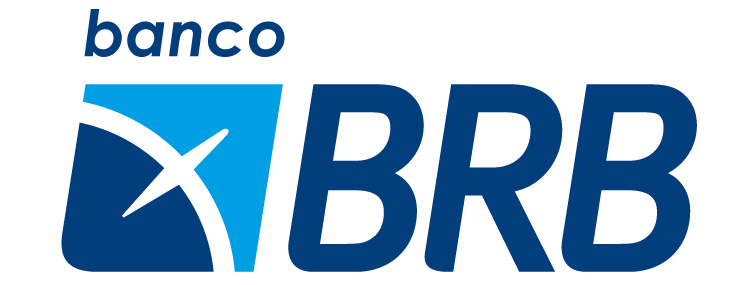 BRB Banco de Brasília