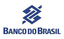 Banco do Brasil