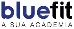 Bluefit
