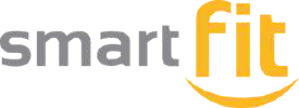 Smart Fit