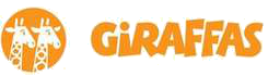 Giraffas