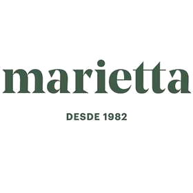 Marietta