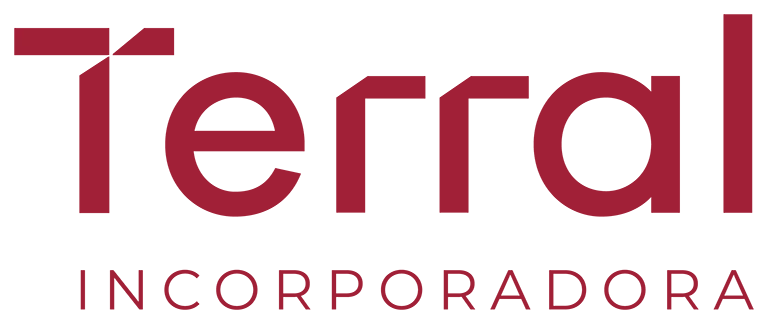 Terral Shopping Centers