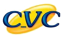 CVC