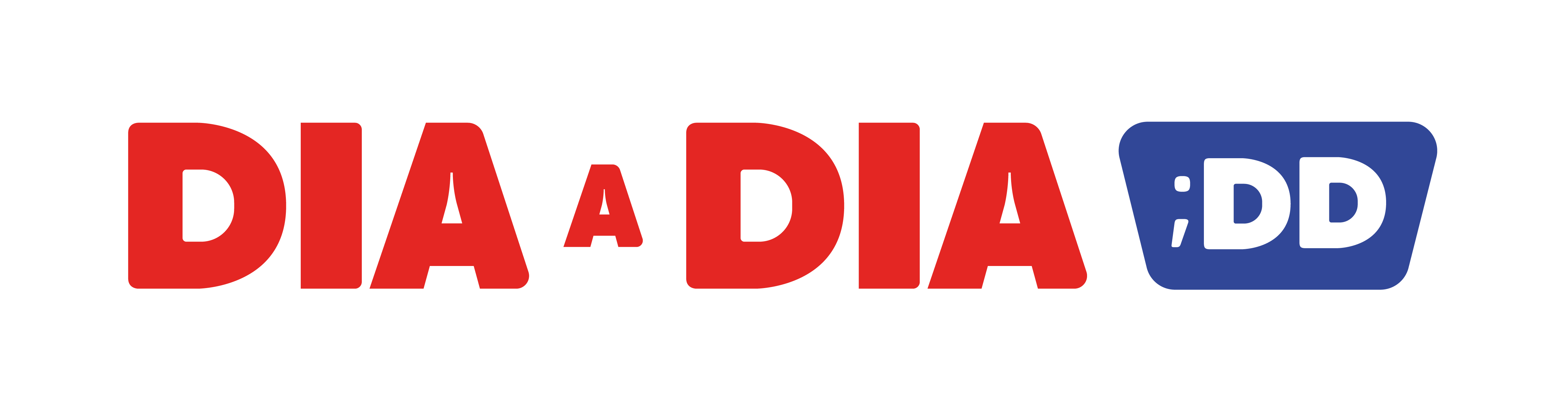 Atacadão Dia a Dia