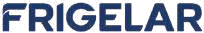 Frigelar
