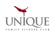 Unique Family Fitness Club