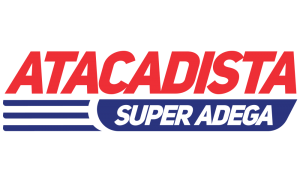 Atacadista Super Adega
