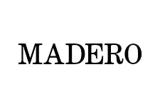 Madero