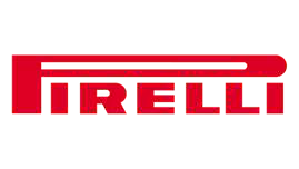 Pirelli