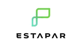 Estapar
