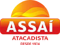 Assaí Atacadista