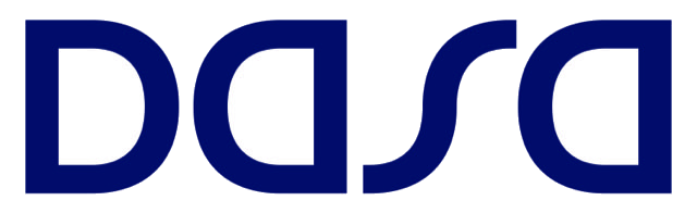 DASA