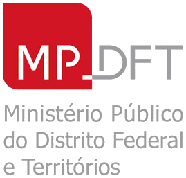 MPDFT