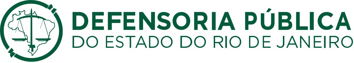 Defensoria Pública do Rio de Janeiro