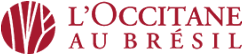 L'Occitane