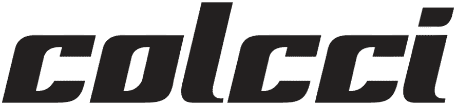 Colcci