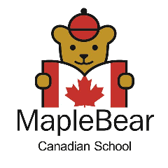 Maple Bear