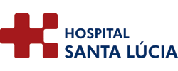 Hospital Santa Lúcia