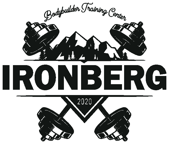 IronBerg Academia