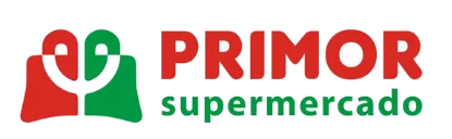 Supermercado Primor