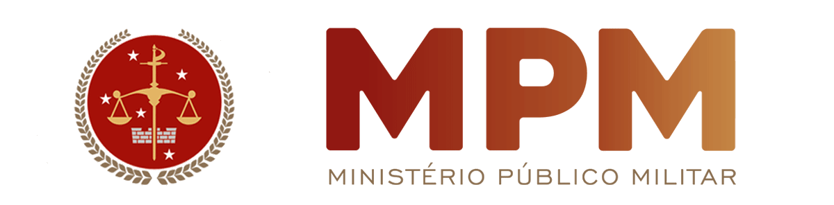 Ministério Público Militar