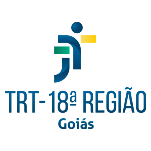 Tribunal Regional do Trabalho da 18ª Região