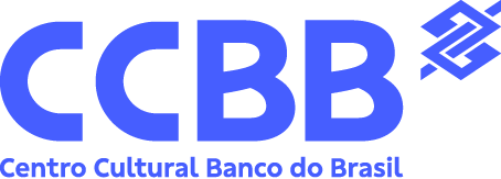 CCBB
