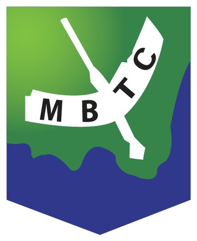 Minas Brasília Tênis Clube