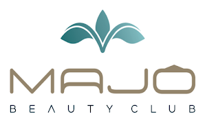Majô Beauty Club