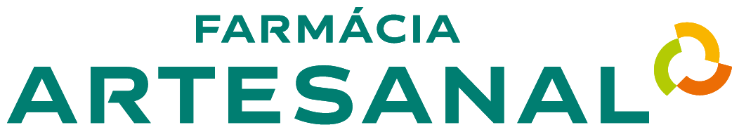 Farmácia Artesanal