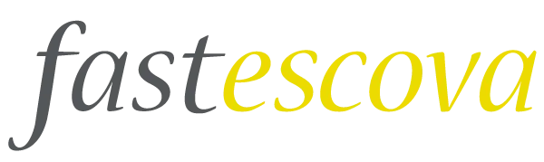 Fast Escova