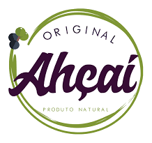 Ahçai