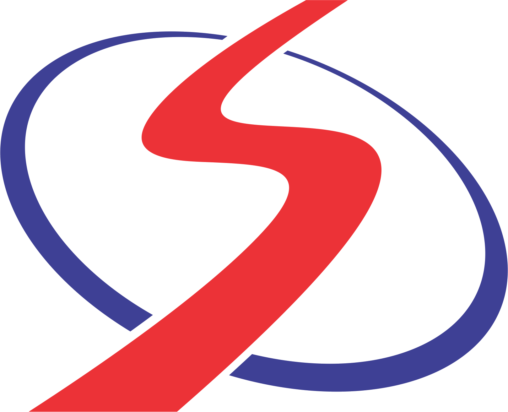 Salesiano