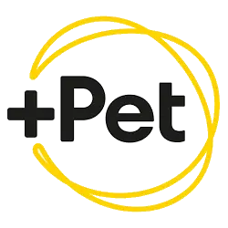 +Pet