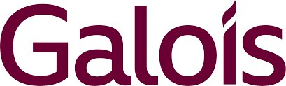 Galois