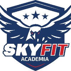 SkyFit