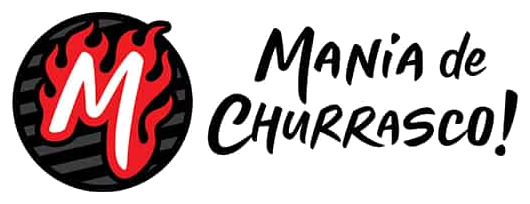 Mania de Churrasco