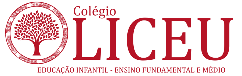 Colégio Liceu