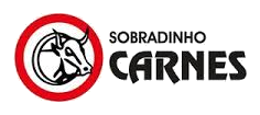 Sobradinho Carnes