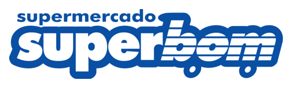 Superbom
