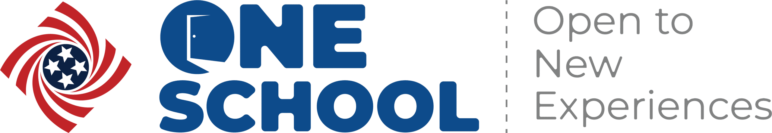 One School