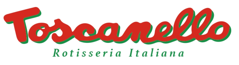 Toscanello