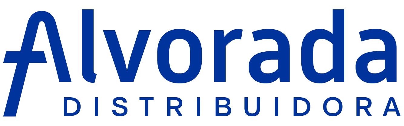 Alvorada Distribuidora