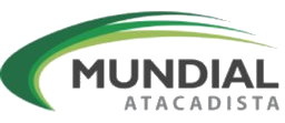 Mundial Atacadista
