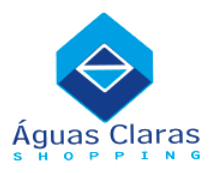 Águas Claras Shopping
